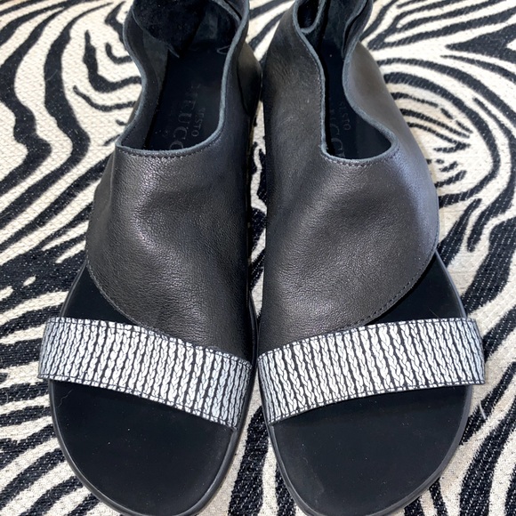 Sesto Meucci Shoes - ⭐️HOST PICK⭐️ Sesto Meucci size 7 shoes